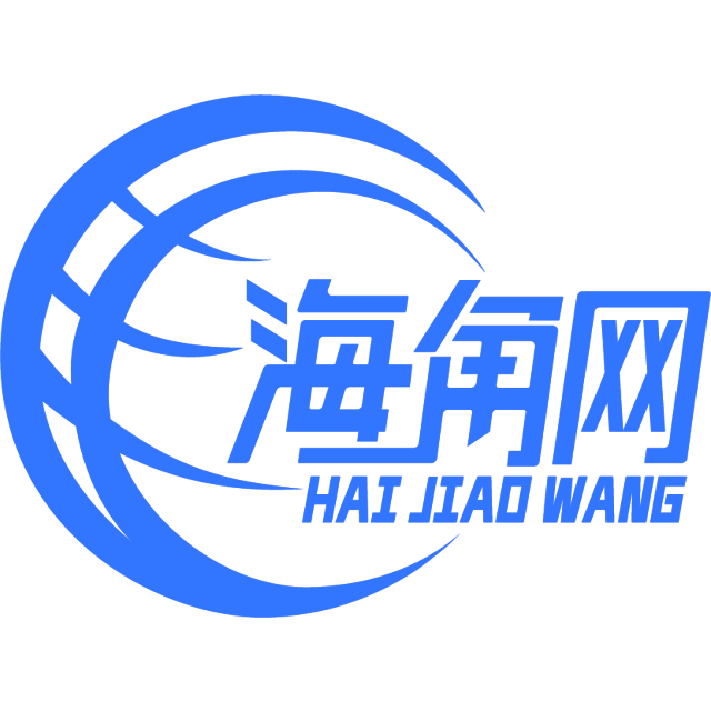 虚拟的小懒虫